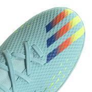 Soccer shoes adidas X Speedportal.3 Turf