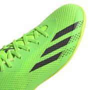 Soccer shoes adidas X Speedportal.4 IN