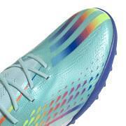 Soccer shoes adidas X Speedportal.1 - Al Rihla