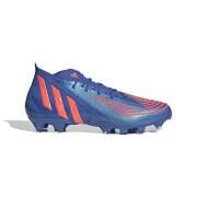 Soccer shoes adidas Predator Edge.1 AG