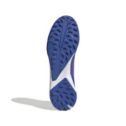 Soccer shoes adidas Predator Edge.3 TF - Sapphire Edge Pack