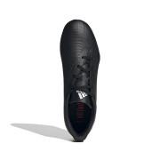 Soccer shoes adidas Predator Edge.4 TF