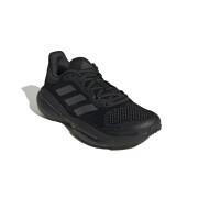 Women's running shoes adidas Solarglide 5