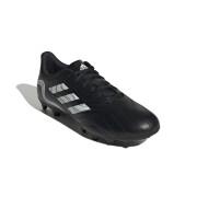 Soccer shoes adidas Copa Sense.4 FG - Shadowportal Pack