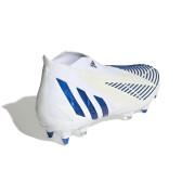 Children's soccer shoes adidas Predator Edge+ SG - Diamond Edge Pack