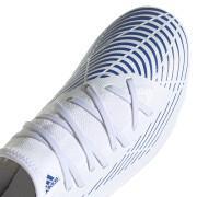Soccer shoes adidas Predator Edge.3 Low MG