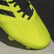 Soccer shoes adidas Copa Sense.3 FG - Game Data Pack