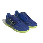 Children's Soccer cleats adidas Top Sala Competition