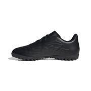 Soccer shoes adidas Copa Pure.4 Turf