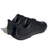 Soccer shoes adidas Copa Pure.4 Turf