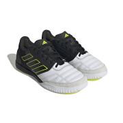 Soccer shoes adidas Top Sala Competition
