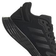 Running shoes adidas duramo 10