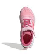 Running shoes adidas duramo 10 el