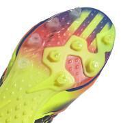 Soccer shoes adidas Copa Sense.1 AG - Al Rihla