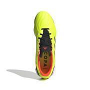 Soccer shoes adidas Copa Sense.3 IN