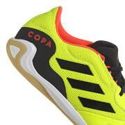 Soccer shoes adidas Copa Sense.3 IN