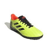 Soccer shoes adidas Copa Sense.4 TF