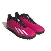 Soccer shoes adidas X Speedportal.4 Turf - Own your Football