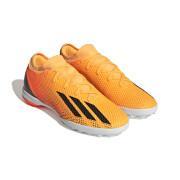 Soccer shoes adidas X Speedportal.3 Tf Heatspawn Pack