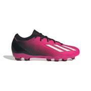 Soccer shoes adidas X Speedportal.3 Mg - Own your Football