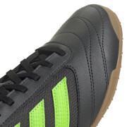 Soccer shoes adidas Super Sala 2