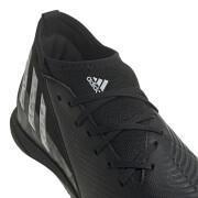 Children's soccer shoes adidas Predator Edge.3 IN