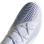 Children's soccer shoes adidas Predator Edge.3 MG - Diamond Edge Pack