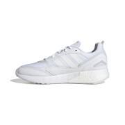 Sneakers adidas ZX 1K Boost 2.0