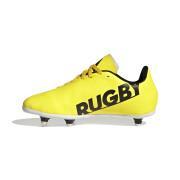 Kids rugby shoes adidas Rugby SG