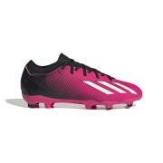 Soccer shoes adidas enfant adidas X Speedportal.3 - Own your Football
