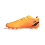 Soccer shoes adidas X Speedportal.2 Mg Heatspawn Pack
