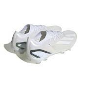 Soccer shoes adidas X Speedportal.1 - Pearlized Pack