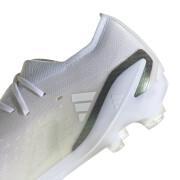 Soccer shoes adidas X Speedportal.1 - Pearlized Pack