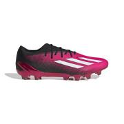 Soccer shoes adidas X Speedportal.1 - Own your Football