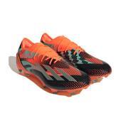 Children's soccer shoes adidas X Speedportal Messi.1 FG - Messi Pack