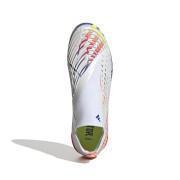 Soccer shoes adidas Predator Edge.1 TF - Al Rihla