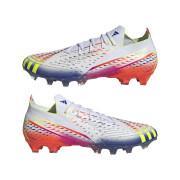 Soccer shoes adidas Predator Edge.1 AG - Al Rihla
