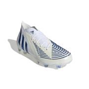 Soccer shoes adidas Predator Edge.1 FG - Diamond Edge Pack