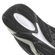 Running shoes adidas Ozelle Cloudfoam