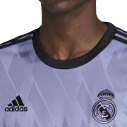 Away jersey Real Madrid 2022/23