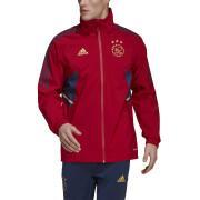 Storm jacket Ajax Amsterdam Condivo 2022/23