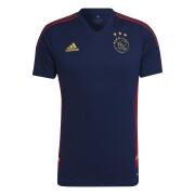 Training jersey Ajax Amsterdam Condivo 2022
