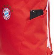Backpack fc bayern 2022/23