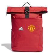 Backpack Manchester United 2022/23