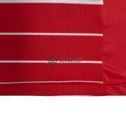 Long-sleeved home jersey Bayern Munich 2022/23