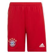 Short home child Bayern Munich 2022/23