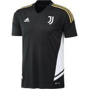 Training Jersey Juventus Turin Condivo 2022/23