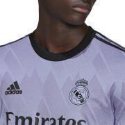 Authentic away jersey Real Madrid 2022/23