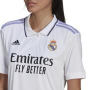 Women's home jersey Real Madrid 2022/23