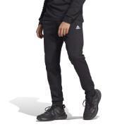 Jogging fleece with tapered cuffs adidas Essentials